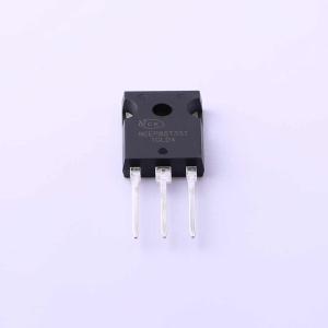 NCEP85T35T商品缩略图