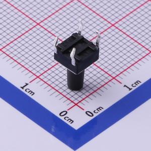 UK-B0202G100-DP25Y商品缩略图