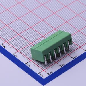 15EDGRC-3.81-06P-14-00A(H)商品缩略图