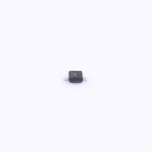 MM3Z4V3W商品缩略图