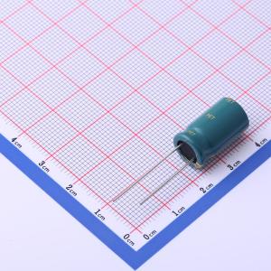 EG21HM331G17OTMO商品缩略图