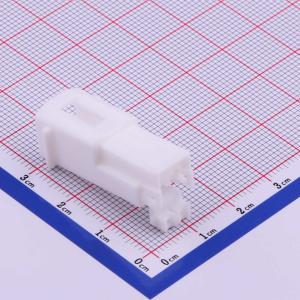 174460-1商品缩略图