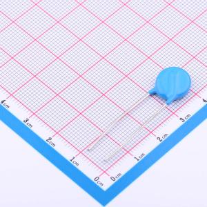 10D561KJ商品缩略图