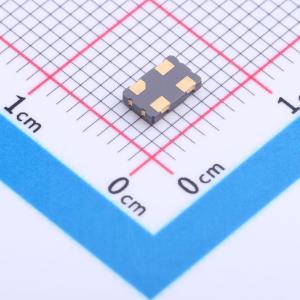 SX5M5.5296M20F30TNN商品缩略图