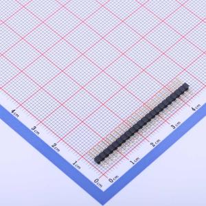 X4611WV-22I-C40D28商品缩略图