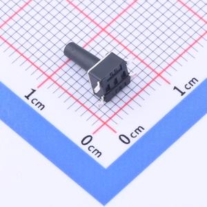 YTS-C015-2K商品缩略图