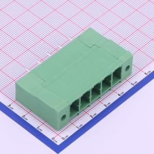 KF2EDGSVM-7.62-5P商品缩略图