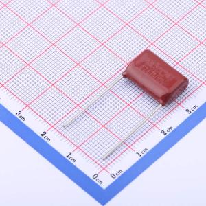 L22G474JQ1B0170105050EOZ商品缩略图