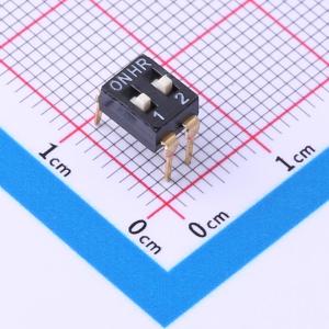 ES-02KP商品缩略图