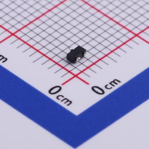 BZB784-C5V6,115商品缩略图