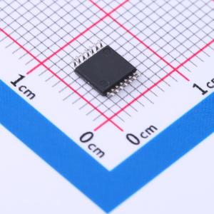 74AHC126PW,118商品缩略图