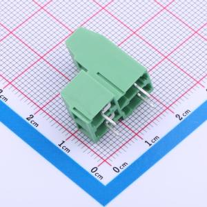 JL127A-50804G03商品缩略图