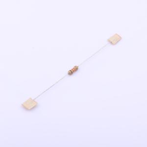 CR1/4W-13K±5%-ST52商品缩略图