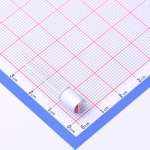 2210160608R00商品缩略图