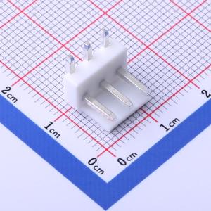 VH-3A3W商品缩略图