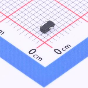 MMBT9013H-H23商品缩略图