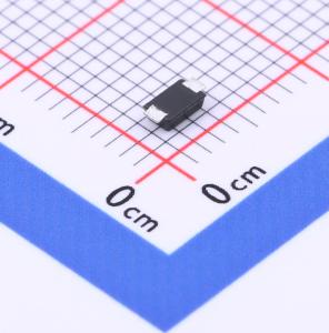 SMFJ26A商品缩略图