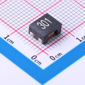 SMW7060S301NTT商品缩略图