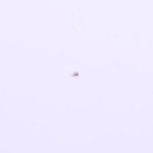 CQ0201BRNPO8BN1R0商品缩略图