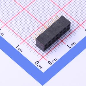 PM200-2-07-Z-4.3商品缩略图