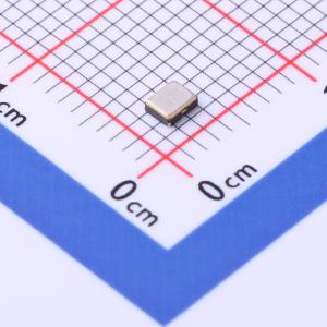 HWTO25000TFD商品缩略图