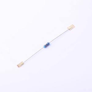 MF1/4W-33K±1%-ST52商品缩略图