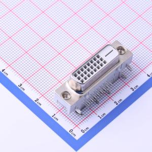 DVI-HX-106DIP