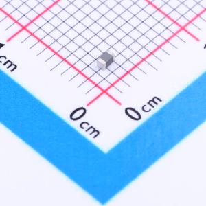 CL160808T-R33K-N商品缩略图