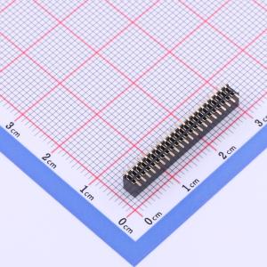 X1321FVS-2x22-C43D48商品缩略图