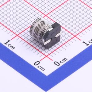 VMMB0571H8R2MV商品缩略图