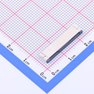 KH-FG1.0-H2.0-17PIN商品缩略图