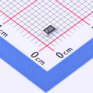 1206 ±1% Ω500商品缩略图