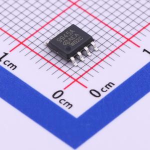 SI9945AEY-T1-E3-VB商品缩略图