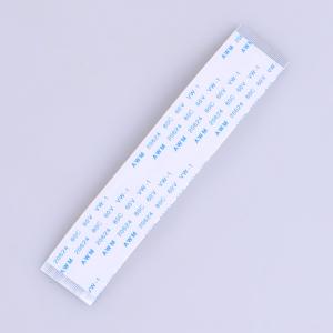 KH-FFC-A0.5-37P-100MM商品缩略图