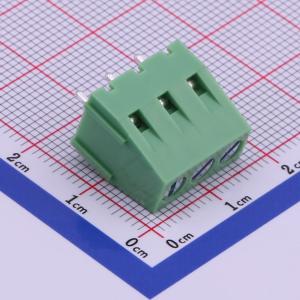 XY128V-A-5.0-3P商品缩略图