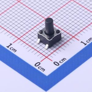 PTS647SN70SMTR2LFS商品缩略图