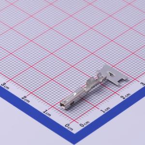 330122002商品缩略图