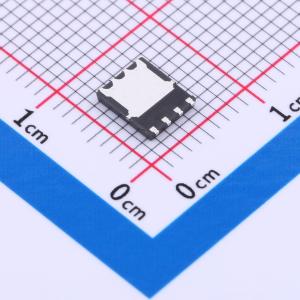 NTMFSC4D2N10MC商品缩略图