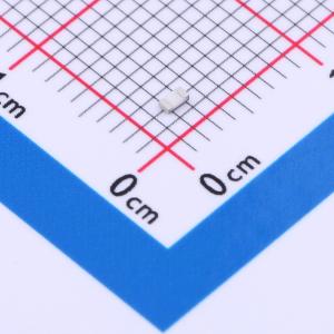 AS03W4J018JT5E商品缩略图