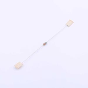 CR1/8W-5K6±5%-OT52商品缩略图