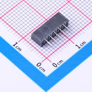 AFA10-S10HCC-00商品缩略图