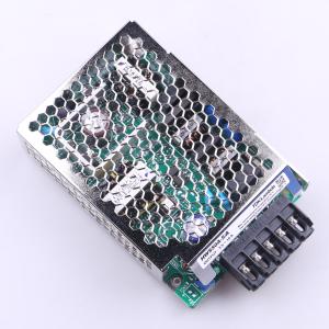 HWS50A-5/A商品缩略图