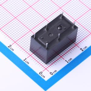 G6B-2214P-US DC24商品缩略图