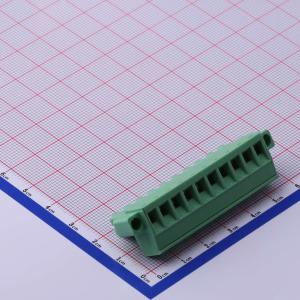 1778069商品缩略图