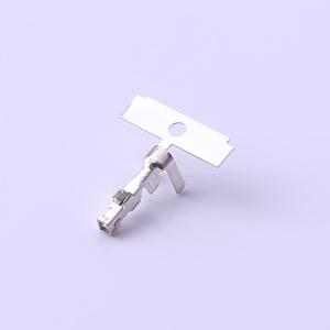 1827395-1商品缩略图