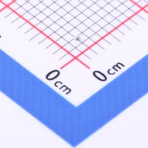 GRM0335C1H7R0DA01D商品缩略图