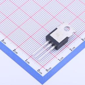 MBR2045CT商品缩略图