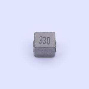 YSPIA0645-330M商品缩略图