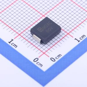 SMCJ85CA/TR13商品缩略图