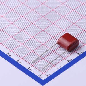 MPP224J2W10AJ22600商品缩略图